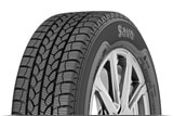 Anvelopă Iarna SAVA Eskimo LT 195/60 R16C 99/97 T - D C 72 B - Img 4