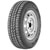Anvelopă Iarna TAURUS 201 215/75 R16C 113/111 R - D C 73 2 - Img 2