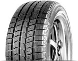 Anvelopă Iarna TORQUE TQ-WP702 235/55 R19 105 H XL - - - - Img 3