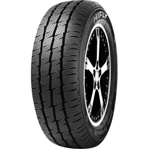 Anvelopă Iarna TORQUE WTQ5000 225/70 R15C 112/110 R - - - -