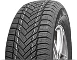 Anvelopă Iarna TRACMAX X-Privilo S130 165/60 R15 81 T XL E B 70 2