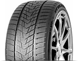 Anvelopă Iarna TRACMAX X-Privilo S330 255/35 R20 97 V XL C C 73 B