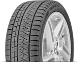 Anvelopă Iarna TRIANGLE PL02 265/45 R20 108 V XL C C 73 2