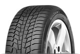 Anvelopă Iarna VIKING WinTech 165/70 R14 81 T - E C 71 B - Img 4