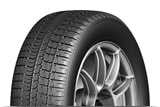 Anvelopă Iarna WARRIOR WR300 185/65 R15 88 T - D D 71 B - Img 4