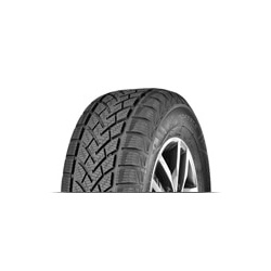 Fotografie Anvelopă Iarna WINDFORCE Snowblazer 265/65 R17 112 T - E C 73 2 pentru prezentare în magazin