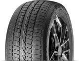 Anvelopă Iarna WINDFORCE Snowblazer UHP 275/40 R20 106 V XL D C 73 B
