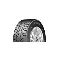 Anvelopă Iarna ZEETEX WQ1000 215/70 R16 100 H - C B 70 2
