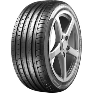 Anvelopă Vara APTANY RA301 275/40 R19 101 W - C B 72 B