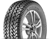 Anvelopă Vara AUSTONE Athena SP-302 235/70 R16 106 T - D C 71 B