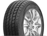 Anvelopă Vara AUSTONE Athena SP-303 225/55 R19 103 W XL C C 72 B