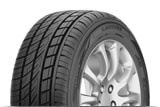 Anvelopă Vara AUSTONE Athena SP-303 225/55 R19 103 W XL C C 72 B - Img 3