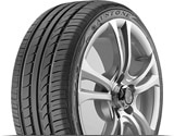 Anvelopă Vara AUSTONE Athena SP-701 255/45 R19 104 W XL C C 73 B