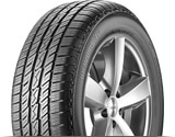 Anvelopă Vara BARUM Bravuris 4x4 245/70 R16 107 H - D C 71 B - Img 3