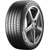 Anvelopă Vara BARUM Bravuris 5HM 185/60 R15 84 H - C B 70 B - Img 2