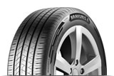 Anvelopă Vara BARUM Bravuris 6 205/55 R16 94 V XL B B 70 B - Img 4