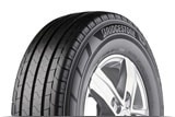 Anvelopă Vara BRIDGESTONE Duravis Van 195/70 R15C 104/102 S - B A 69 A - Img 4