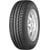 Anvelopă Vara CONTINENTAL ContiEcoContact 3 175/80 R14 88 H - D B 70 B - Img 2