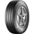 Anvelopă Vara CONTINENTAL ContiVanContact 100 195/75 R16C 110/108 R - B B 72 B - Img 2