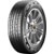 Anvelopă Vara CONTINENTAL CrossContact H-T 215/65 R16 98 V - C C 71 B - Img 2