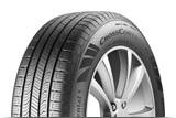 Anvelopă Vara CONTINENTAL CrossContact RX 275/45 R22 115 W XL A C 73 B - Img 4