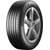 Anvelopă Vara CONTINENTAL EcoContact 6 235/55 R18 100 V - A B 71 B - Img 2