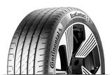 Anvelopă Vara CONTINENTAL EcoContact 7 S 195/55 R16 87 H - A B 69 B - Img 4