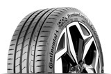Anvelopă Vara CONTINENTAL PremiumContact 7 ContiSeal 265/40 R21 108 T - A B 72 B - Img 4