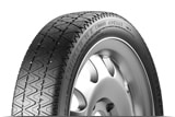 Anvelopă Vara CONTINENTAL sContact 155/70 R17 110 M - - - - - Img 3