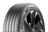 Anvelopă Vara CONTINENTAL UltraContact NXT 225/55 R18 102 V XL A A 69 A - Img 4