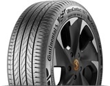 Anvelopă Vara CONTINENTAL UltraContact NXT CRM 225/50 R18 99 W XL A A 69 A - Img 3