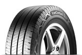 Anvelopă Vara CONTINENTAL VanContact Eco R 205/75 R16C 110/108 T - A A 72 B - Img 4