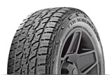 Anvelopă Vara COOPER Discoverer ATT 235/60 R16 104 H XL C C 72 B - Img 4