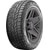Anvelopă Vara COOPER Discoverer ATT 265/70 R16 116 T - - - - - Img 2