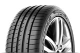 Anvelopă Vara COOPER Summer 175/65 R15 84 H - C B 70 B - Img 4