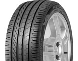 Anvelopă Vara COOPER Zeon CS8 195/55 R16 87 V - D A 70 B - Img 3
