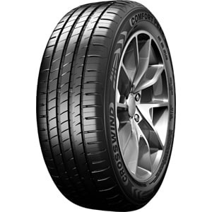 Anvelopă Vara CROSSWIND Comfort Peak 185/65 R15 88 H - - - -