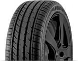 Anvelopă Vara DAVANTI DX640 215/45 R17 91 Y XL B B 68 A - Img 3