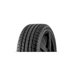 Fotografie Anvelopă Vara DAVANTI DX640 315/40 R21 110 Y - B B 71 A pentru prezentare în magazin