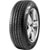 Anvelopă Vara DAVANTI DX740 255/65 R17 110 H - B B 70 B - Img 2