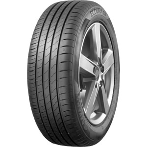 Anvelopă Vara DAVANTI Ecoura HP1 215/60 R16 99 H XL C B 68 A