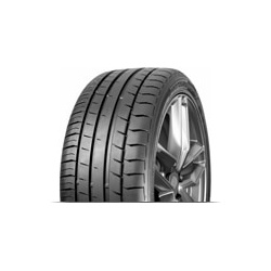 Fotografie Anvelopă Vara DAVANTI Protoura Sport 265/35 R19 98 Y XL C B 70 B pentru prezentare în magazin