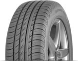 Anvelopă Vara DEBICA Presto SUV 235/65 R17 108 V XL C C 72 B - Img 3