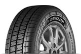 Anvelopă Vara DUNLOP Econodrive AS 235/65 R16C 115/113 R - D C 74 B - Img 4