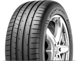 Anvelopă Vara DUNLOP Sport Maxx RT 2 SUV 275/45 R21 110 Y XL C A 71 B