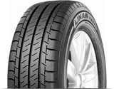 Anvelopă Vara FALKEN Linam Van01 215/75 R16C 116/114 R - B A 72 B - Img 3