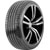 Anvelopă Vara FALKEN Ziex ZE914B Ecorun 225/45 R17 91 W - C B 67 B - Img 2