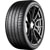 Anvelopă Vara FIRESTONE Firehawk Sport 255/35 R19 96 Y XL B A 70 A - Img 2