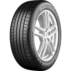 Anvelopă Vara FIRESTONE Roadhawk 2 Enliten 225/45 R17 94 Y XL B A 71 B