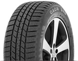 Anvelopă Vara FULDA 4x4 Road 285/50 R20 112 H - C B 74 B